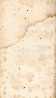 Index picture i_Dir\i_Page1.htm